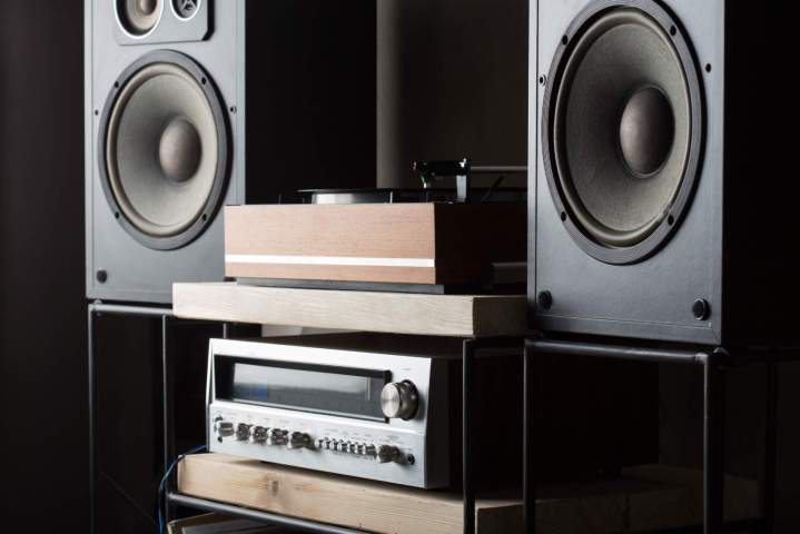 Accessoires radio Guadeloupe